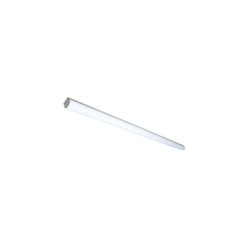 venture-lighting_sm55014