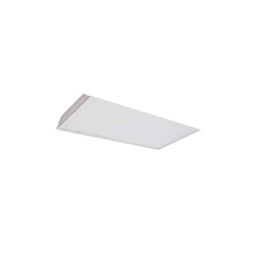 venture-lighting_tr21705