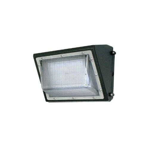 venture-lighting_wp31268
