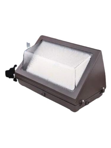 venture-lighting_wp53512