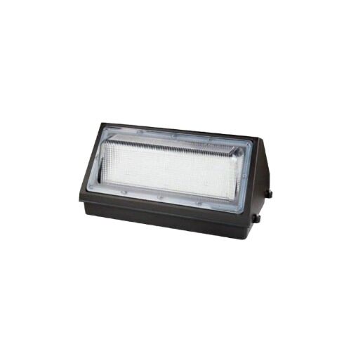 venture-lighting_wp56933