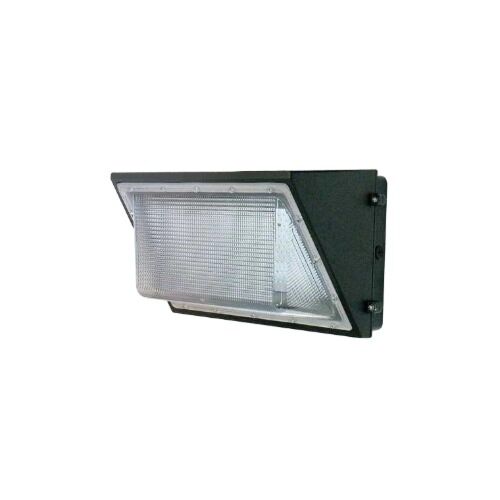 venture-lighting_wp69128