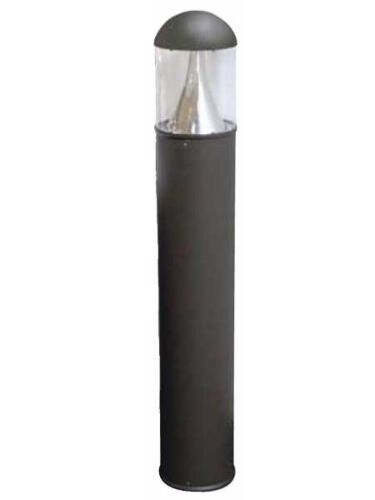 venture_lighting_bl51622