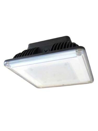 venture_lighting_cp42239