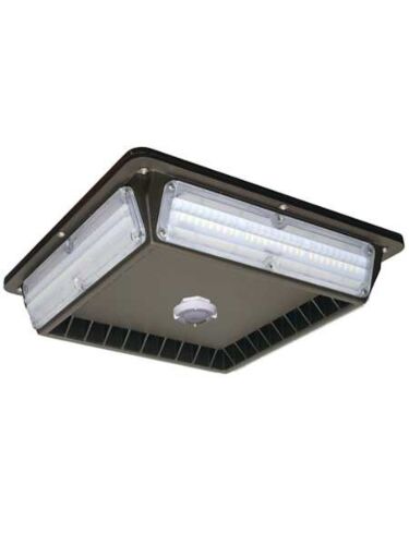 venture_lighting_cp48164