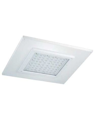 venture_lighting_cp48715