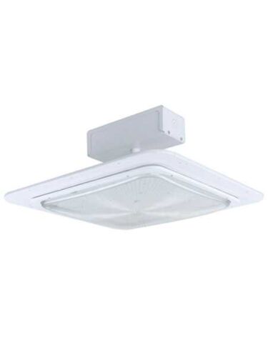 venture_lighting_cp51419