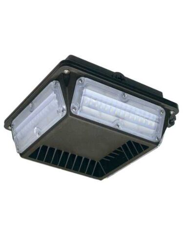 venture_lighting_cp52347