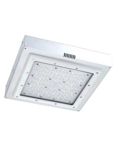 venture_lighting_cp97593