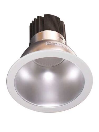 venture_lighting_dl38134