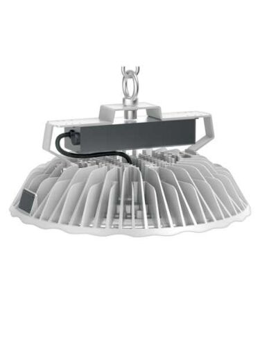 venture_lighting_hb64152