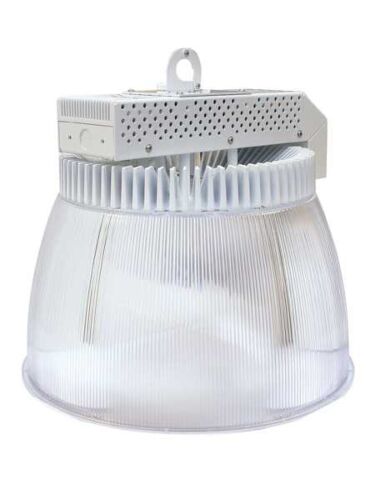 venture_lighting_hb84680