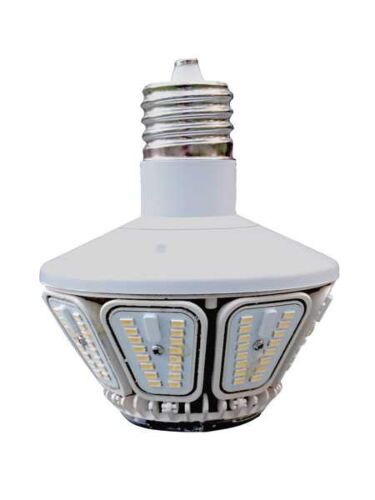 venture_lighting_lp27198