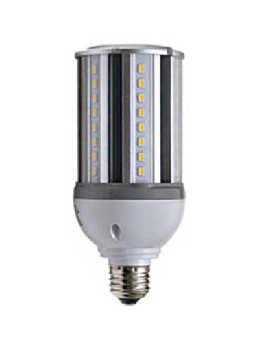 venture_lighting_lp27843