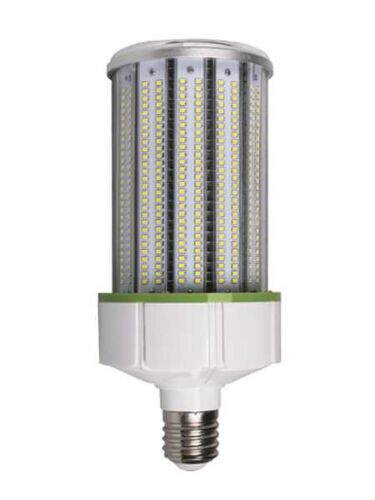 venture_lighting_lp28509