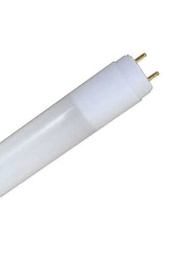 venture_lighting_lp90501