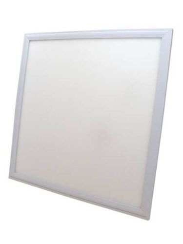 venture_lighting_pn54241