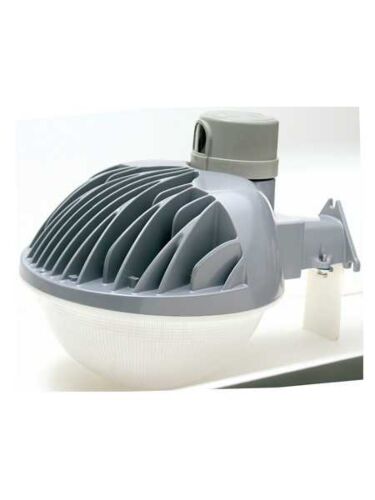 venture_lighting_sl16543