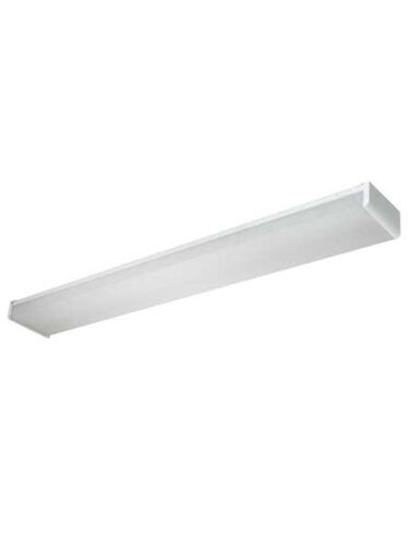 venture_lighting_sm16325