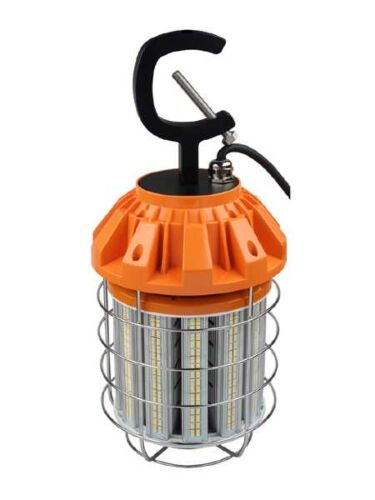 venture_lighting_sm71874