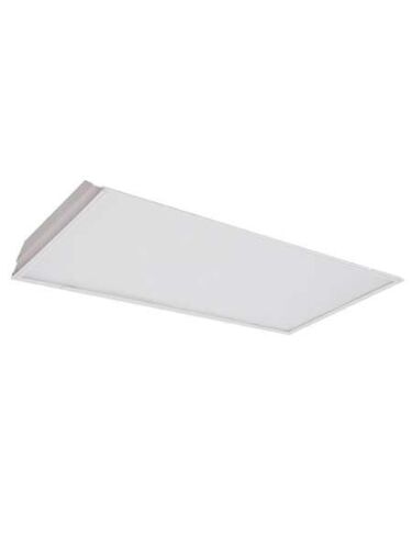 venture_lighting_tr48346