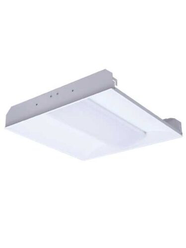 venture_lighting_tr86526