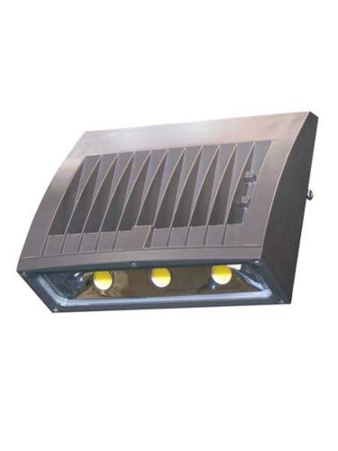 venture_lighting_wp44708