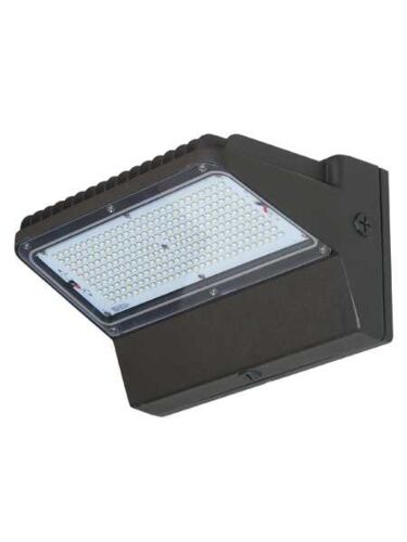 venture_lighting_wp71923