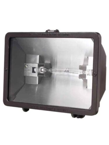 vista-electrical_10020