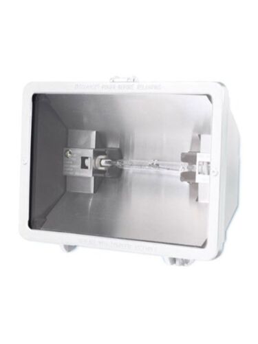 vista-electrical_10021