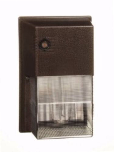 vista-electrical_10044