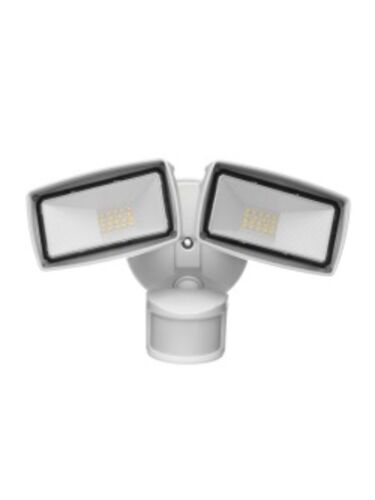 vista-electrical_10052