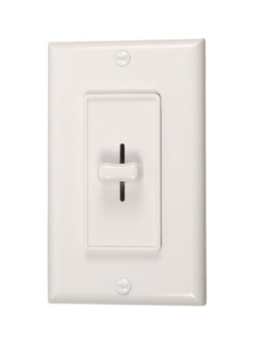 vista-electrical_40130