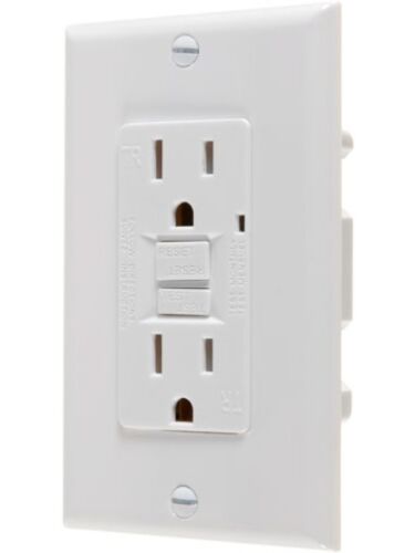 vista-electrical_45091