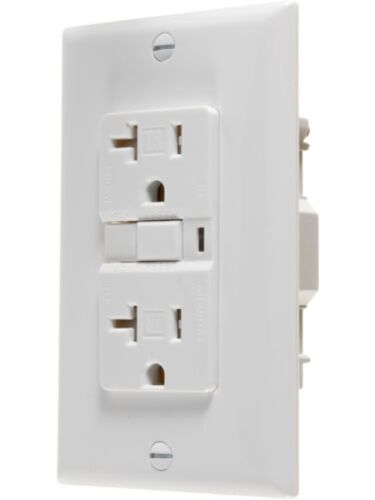 vista-electrical_45094