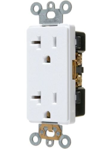 vista-electrical_45116