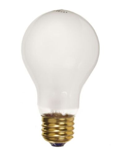vista-electrical_70431
