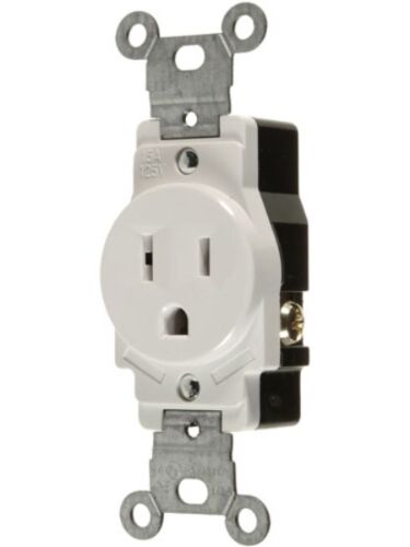 vista-electrical_45141