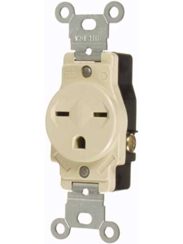 vista-electrical_45142