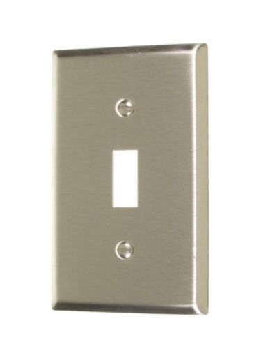 vista-electrical_45701