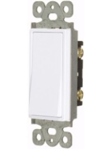 vista-electrical_46002