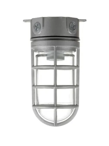 vista-electrical_14085