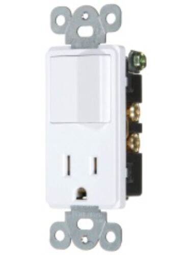vista-electrical_46014