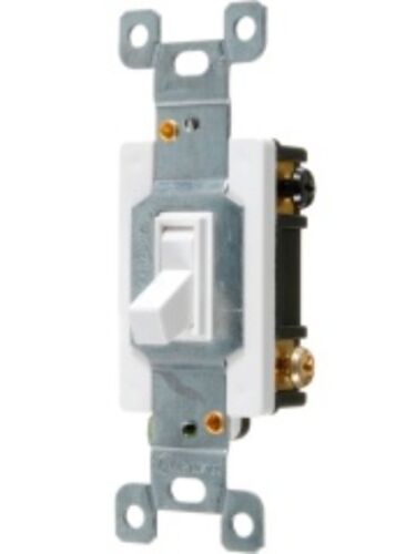 vista-electrical_46029