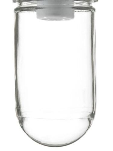 vista-electrical_15050