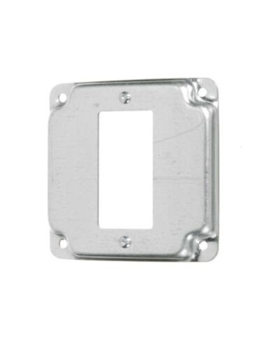 vista-electrical_20107