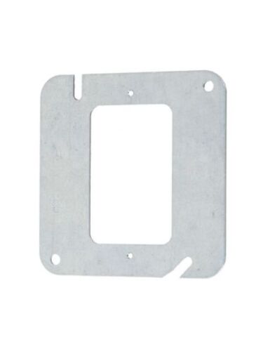 vista-electrical_20113