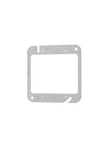 vista-electrical_20114