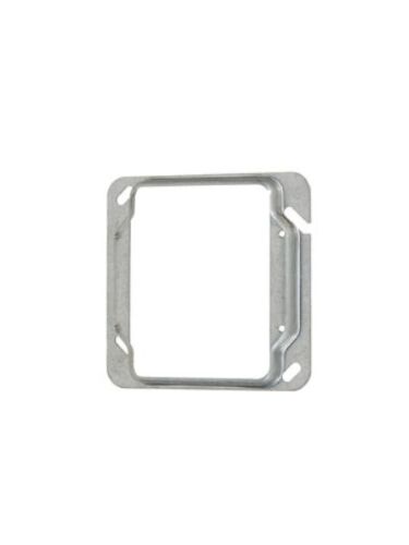 vista-electrical_20118