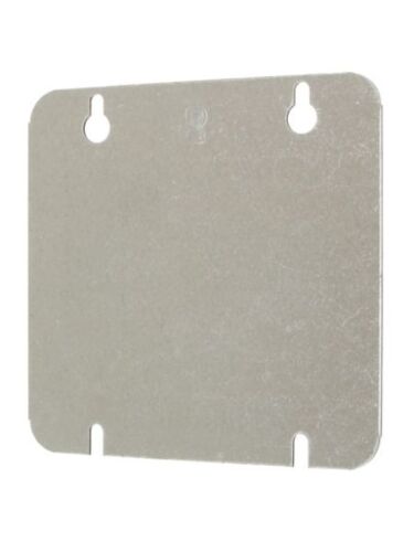 vista-electrical_20119